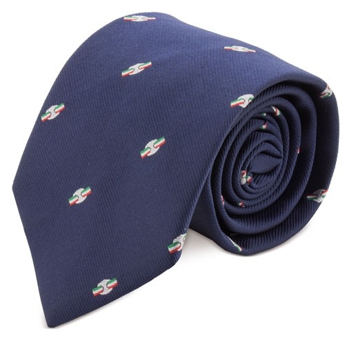 CRAVATE "CALABROTE" ITALIE