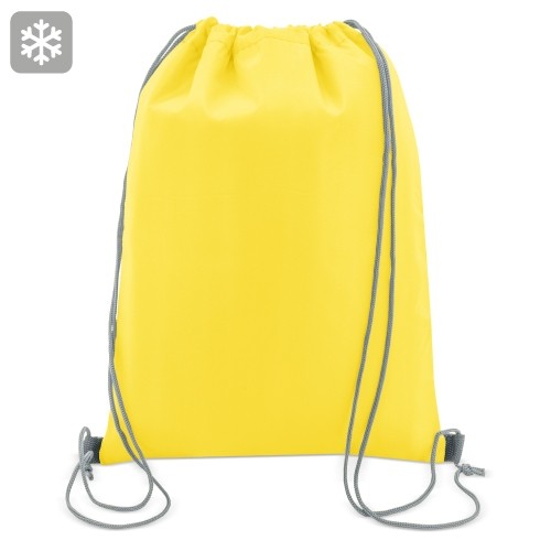 SAC À DOS FRIGO "BREAK" - Image 1
