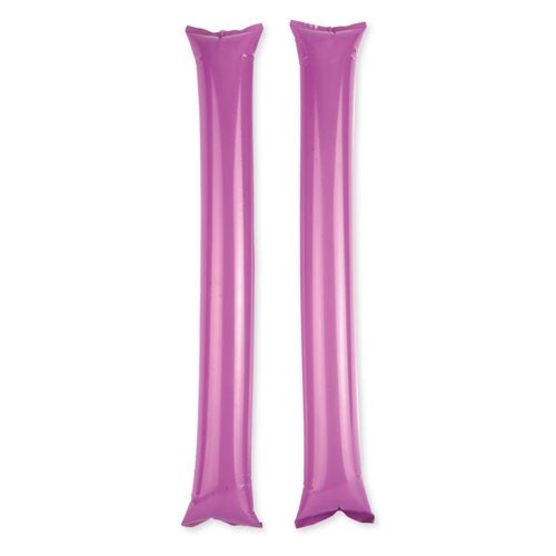 PAIRE BATONS TAMBOUR 1 SEUL USAGE "CLAPP"