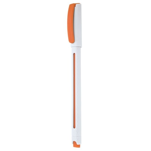 STYLO ROLLER "TULSA"