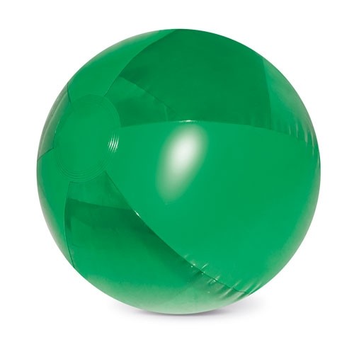BALLON DE PLAGE "TILFOR"