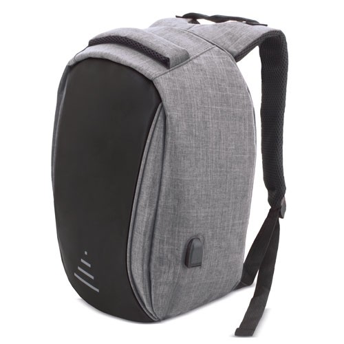 MOCHILA 
