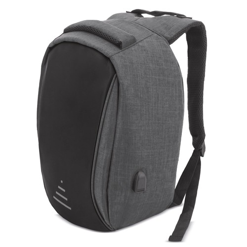 SAC À DOS "SECURITY"