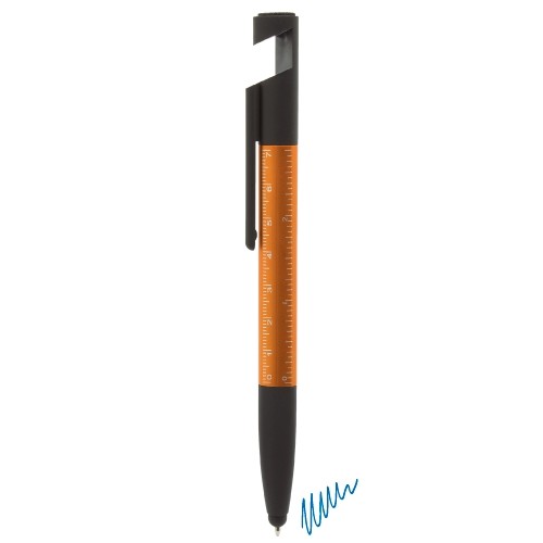 STYLO TOUCH 7 FONCTIONS "SPEC"