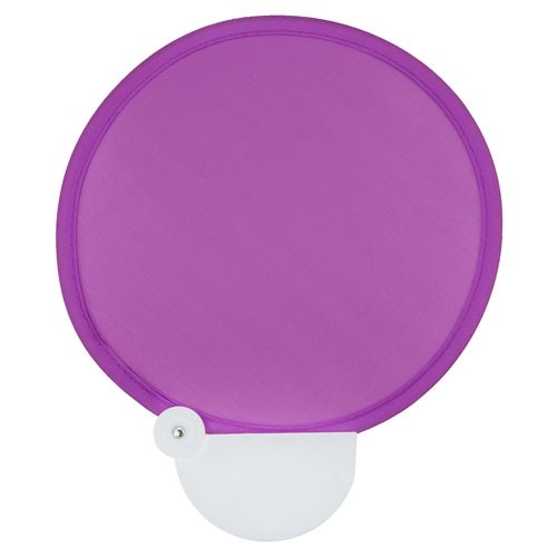 PAY PAY PLIABLE "BRISSA"