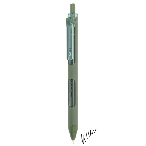 STYLO INFINI PIERRE CARDIN "GERMAN"