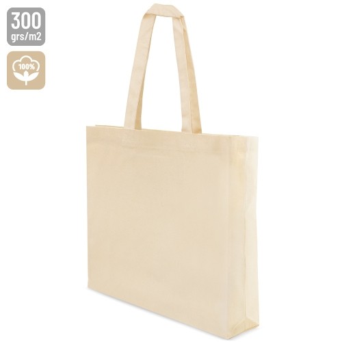 SAC COTON "PATNA"