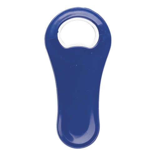 ABREBOTELLAS IMANTADO 