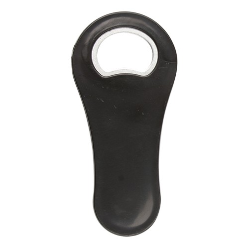 DÉCAPSULEUR AIMANTÉ NOIR