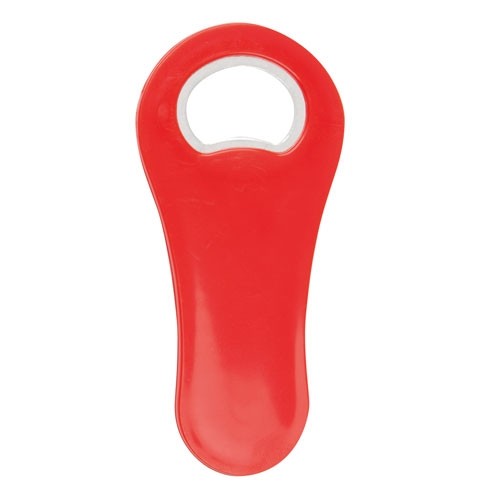 ABREBOTELLAS IMANTADO 