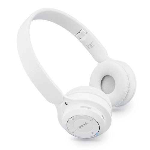 CASQUE BLUETOOTH "APOLO"