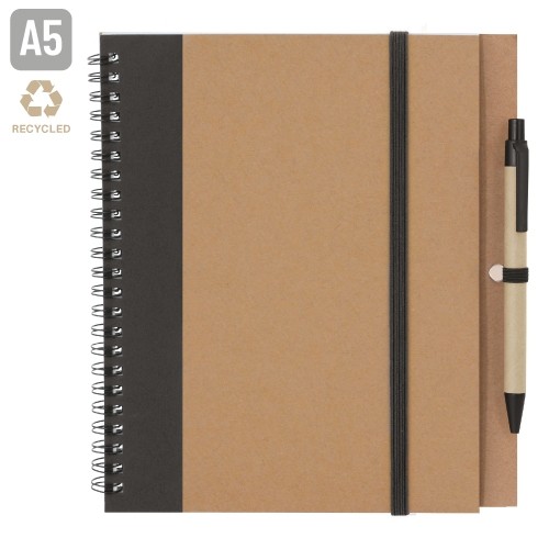 CUADERNO 