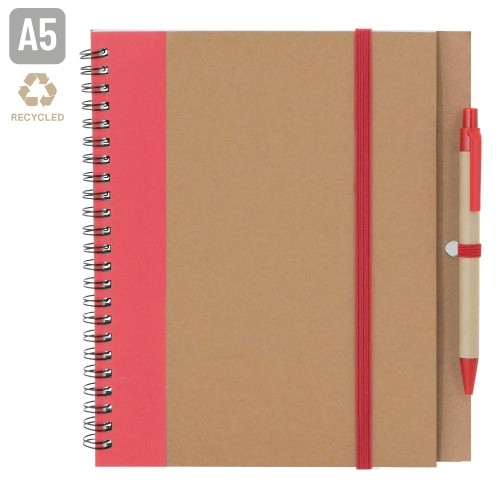 CARNET "DANKO"