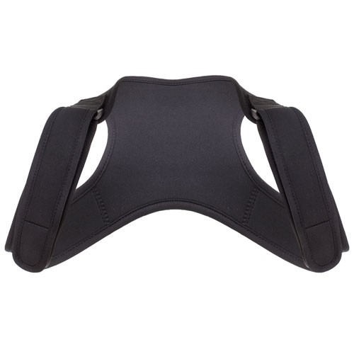 CORRECTEUR DE POSTURE SPORT LUP