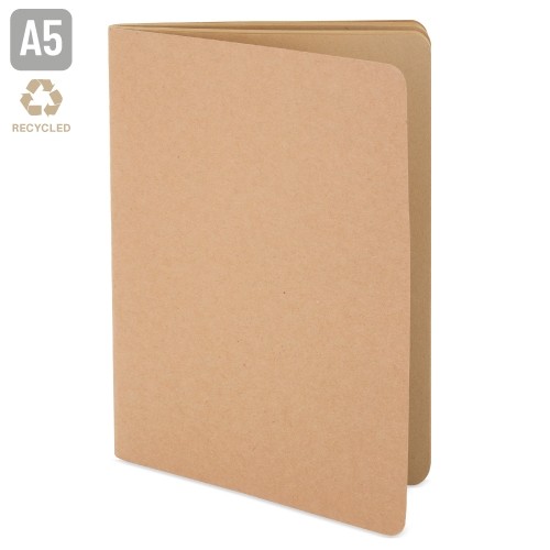 BLOC NOTE "POCKET"