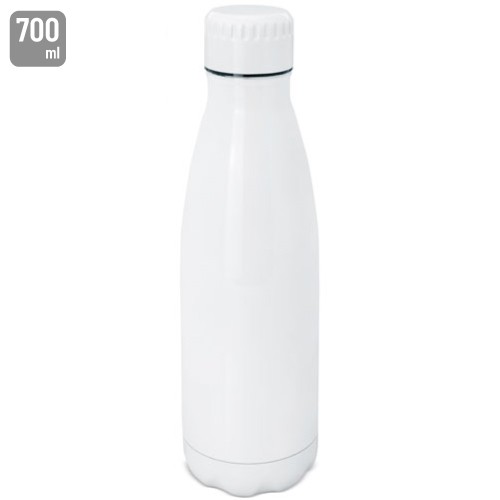 BOUTEILLE POUR SUBLIMATION "ERCA"