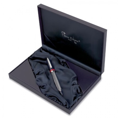 SET 1 PC CLUB NAUTIC PIERRE DELONE "NAUTIC CLUB"
