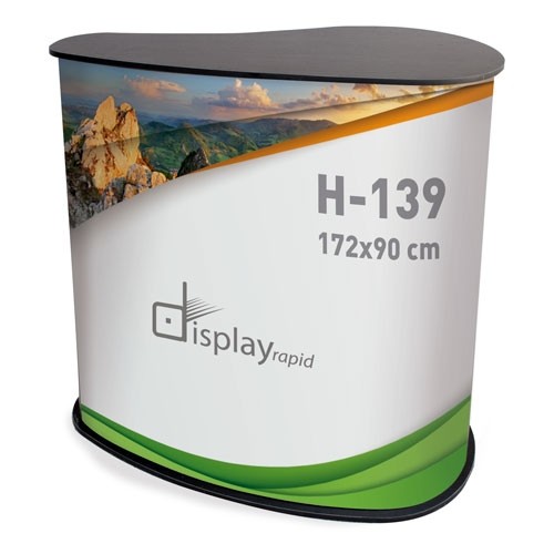 COMPTOIR PROMOTIONNEL "LANDAR"