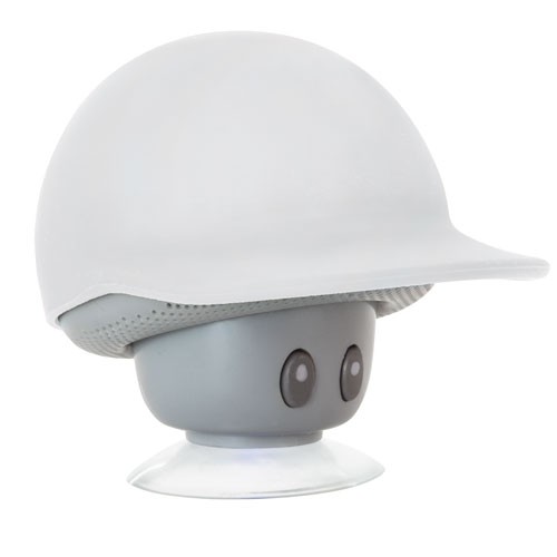 ENCEINTE BLUETOOTH "RAPPER"