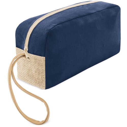 NECESER UNISEX 