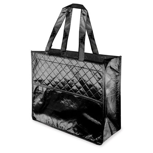 SAC "BARRIO DE SALAMANCA"