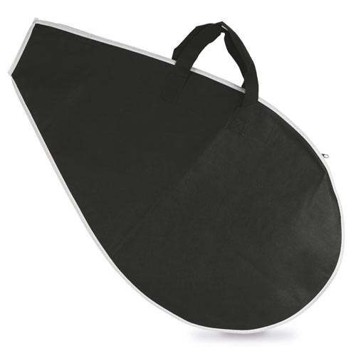 HOUSSE NON TISSÉ POUR JAMBON "SERRA"