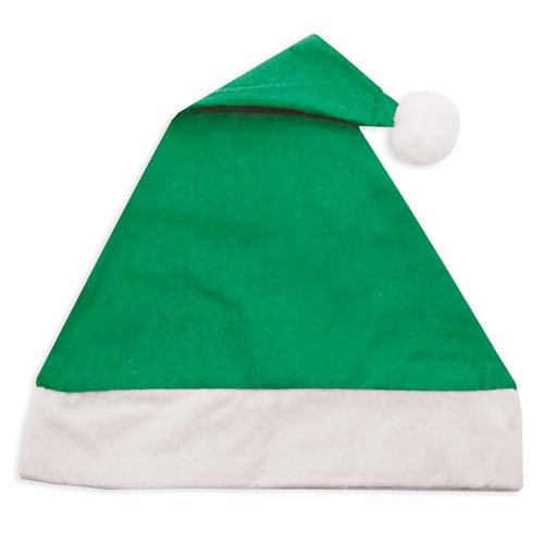 BONNET DE NOËL "BLITZEN"