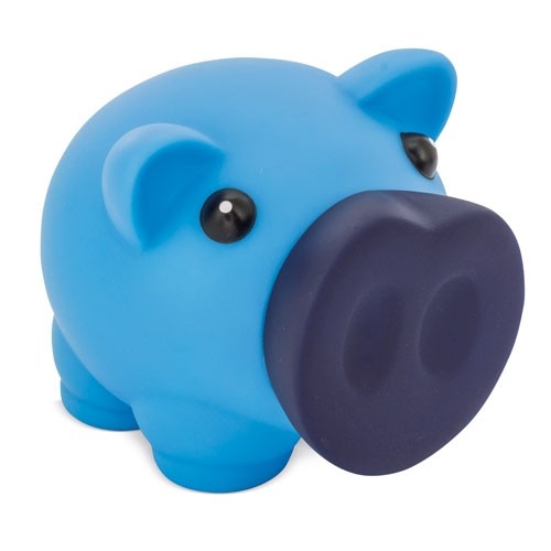 TIRELIRE PETIT COCHON "BEBITO"