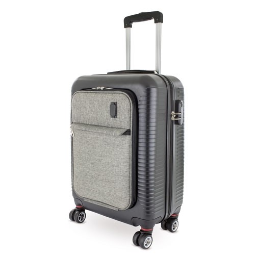 TROLLEY TECH "ROBINSON"