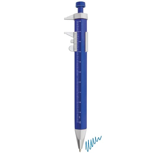 STYLO MESUREUR "KENDAL"