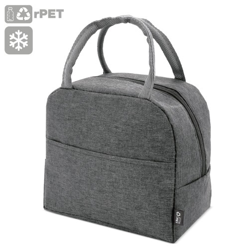 SAC FRIGO "HILTON"