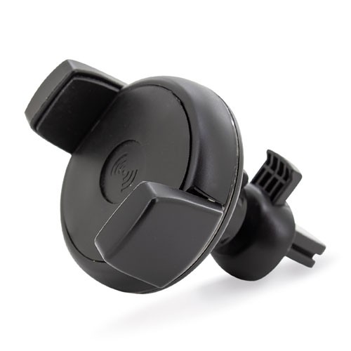 SUPPORT TÉLÉPHONE SUPPORTBLE CHARGEUR INALAMBRICO