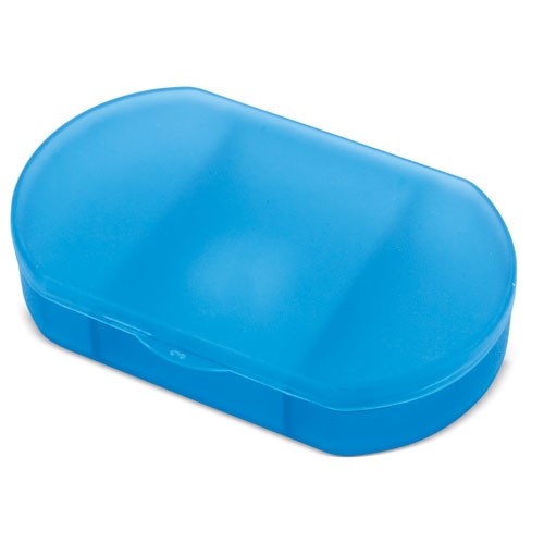 CAJITA CLICK DE BOLSILLO 