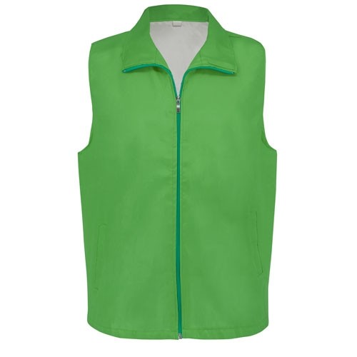 GILET SUPER