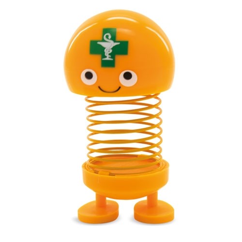 EMO ANTI-STRESS DANCER FARMACIA