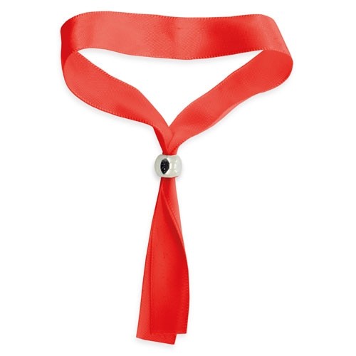 BRACELET AJUSTABLE "METROPOL"