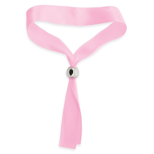 PULSERA BOLITA AJUSTABLE