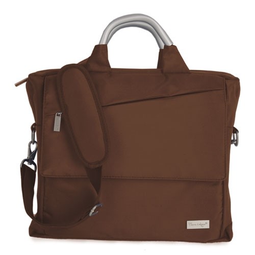 MALETTE ULTRALÉGÈRE CIBELES