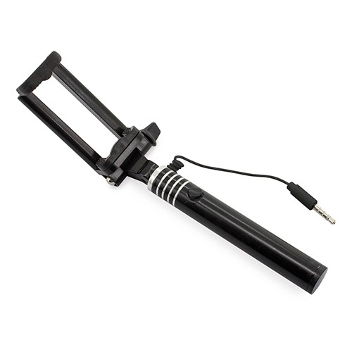 MONOPOD MINI ALUMINIUM "INSTANT"