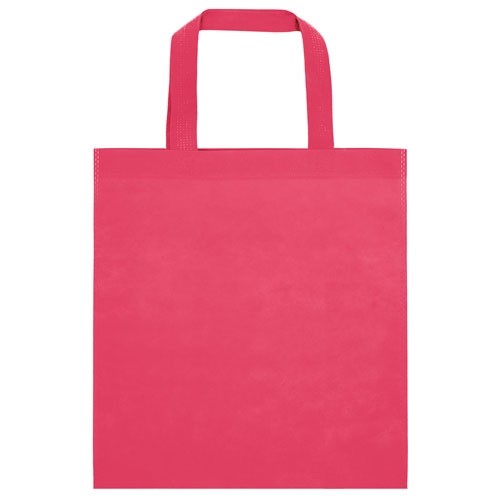 SAC SHOPPING NON ?TISSÉ