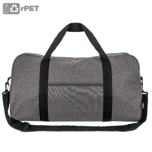 SAC DE SPORT EN RPET "OLYMPIC"