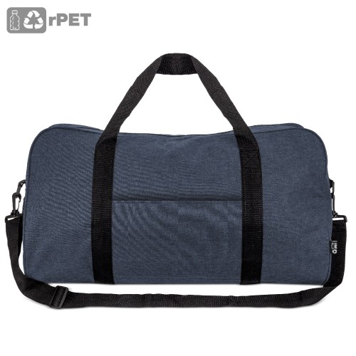 BOLSA DE DEPORTE RPET 