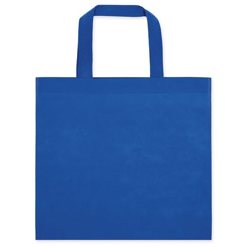 SAC NON TISSÉ "LARA"