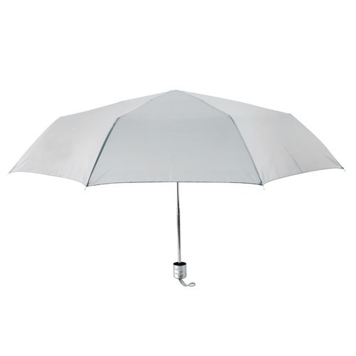 PARAPLUIE PLIABLE "CROMO"