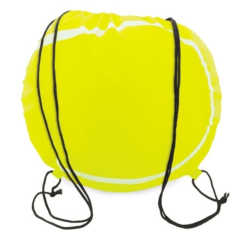 SAC À DOS SPORTIF TENIS - Image 1