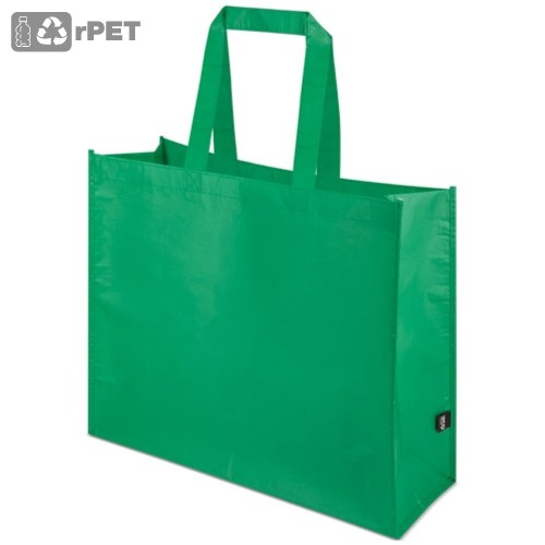 SAC EN RPET