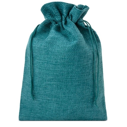 BOLSA 