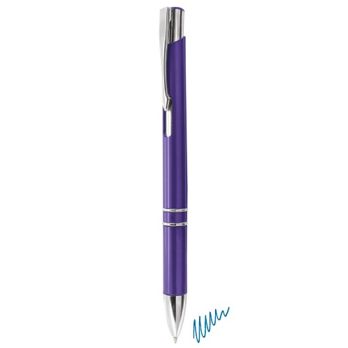 BOLIGRAFO AUTOMÁTICO 