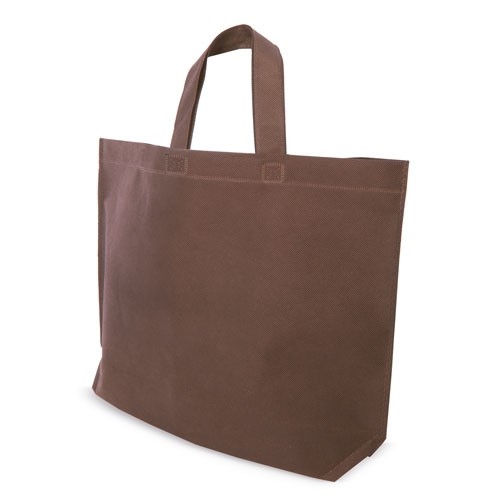 SAC NON TISSÉ PITI