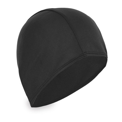 BONNET DE BAIN "SPA"